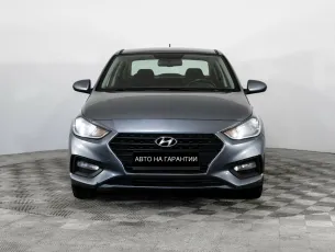 Hyundai  2