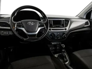 Hyundai  7