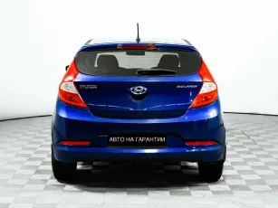 Hyundai  6