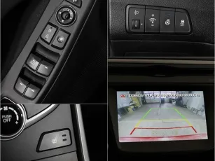 Hyundai  11