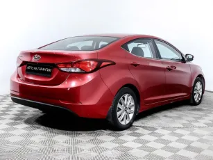 Hyundai  3