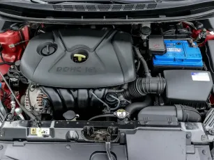 Hyundai  5