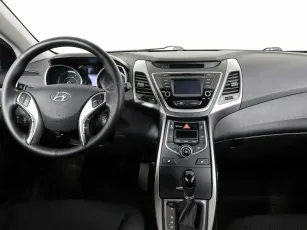 Hyundai  8