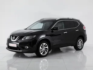 Nissan  1