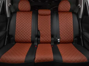 Nissan  22