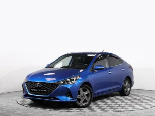Hyundai  1