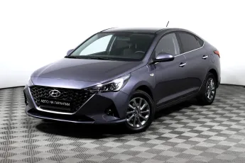 Hyundai  1