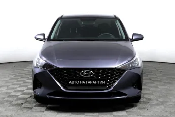 Hyundai  2