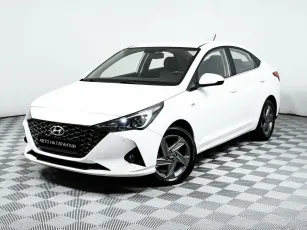 Hyundai  1