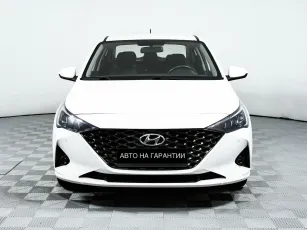 Hyundai  2