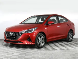 Hyundai  1