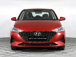 Hyundai  2