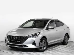 Hyundai  1