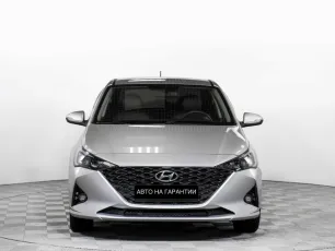 Hyundai  2