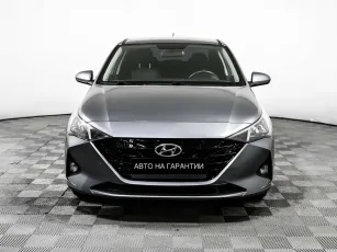 Hyundai  2