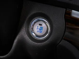 Hyundai  10
