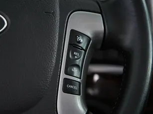 Hyundai  13