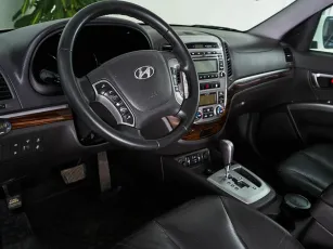 Hyundai  14