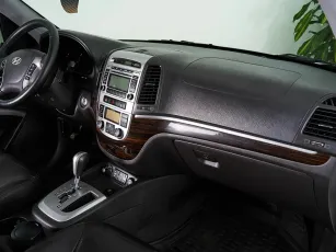 Hyundai  15
