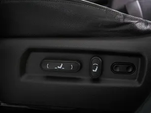 Hyundai  17