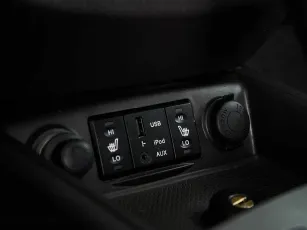 Hyundai  18