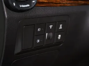 Hyundai  19
