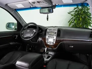 Hyundai  7