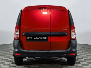 Lada (ВАЗ)  6