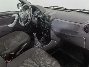 Lada (ВАЗ)  7