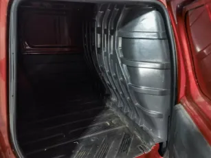 Lada (ВАЗ)  9