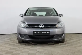 Volkswagen  2