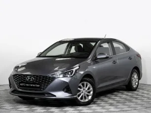 Hyundai  1