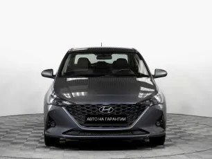 Hyundai  2