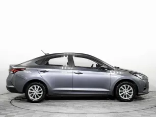 Hyundai  4
