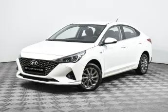 Hyundai  1
