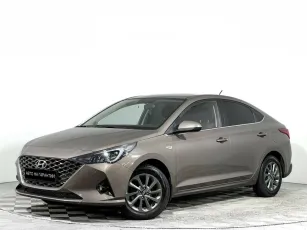 Hyundai  1
