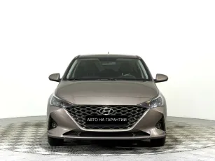 Hyundai  2