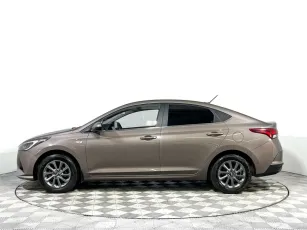 Hyundai  3