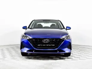 Hyundai  2
