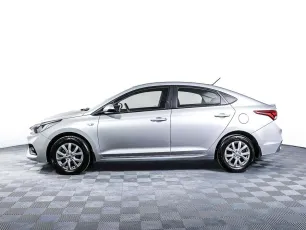 Hyundai  3