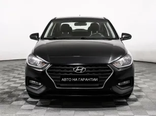 Hyundai  2