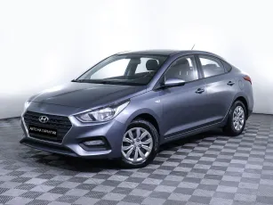 Hyundai  1