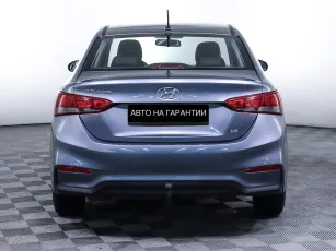 Hyundai  6