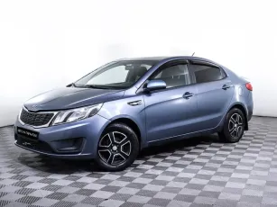 Kia  1
