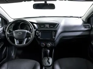 Kia  13