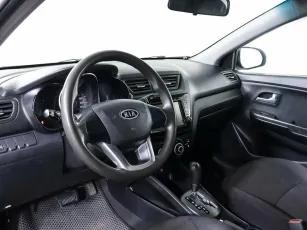 Kia  14