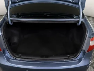 Kia  18