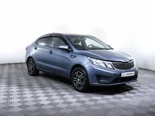 Kia  3