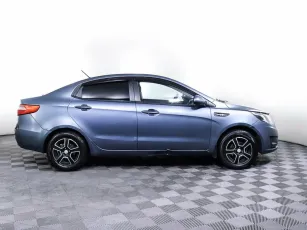 Kia  5