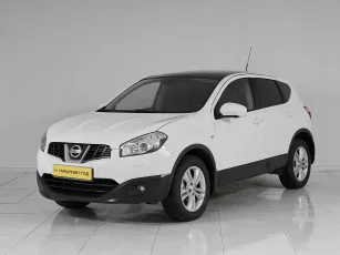 Nissan  1